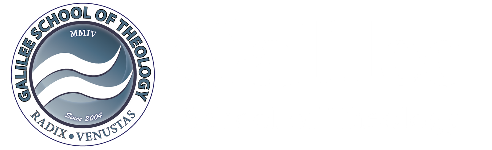 Galilee School of Theology